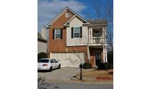 2009 Barberry Drive Buford, GA 30519