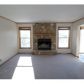 2831 Sandra Ln, Waukesha, WI 53188 ID:11951983