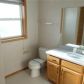 2831 Sandra Ln, Waukesha, WI 53188 ID:11951986