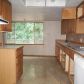 5485 Hansberry St NW, Bremerton, WA 98311 ID:11952417