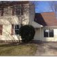 3813 Frazier Ln, Virginia Beach, VA 23456 ID:11953118