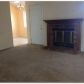 3813 Frazier Ln, Virginia Beach, VA 23456 ID:11953119