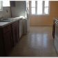 3813 Frazier Ln, Virginia Beach, VA 23456 ID:11953120