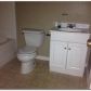 3813 Frazier Ln, Virginia Beach, VA 23456 ID:11953124