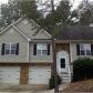 236 Hillside Drive, Dawsonville, GA 30534 ID:11812838