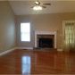 236 Hillside Drive, Dawsonville, GA 30534 ID:11812839