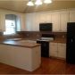 236 Hillside Drive, Dawsonville, GA 30534 ID:11812840