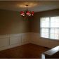 236 Hillside Drive, Dawsonville, GA 30534 ID:11812841