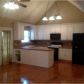 236 Hillside Drive, Dawsonville, GA 30534 ID:11812842