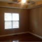 236 Hillside Drive, Dawsonville, GA 30534 ID:11812843