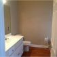 236 Hillside Drive, Dawsonville, GA 30534 ID:11812844