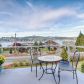 226 Bella Bella Dr, Fox Island, WA 98333 ID:11896232