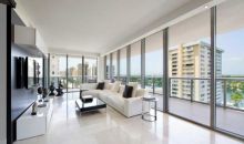 5875 COLLINS AV # 1008 Miami Beach, FL 33140