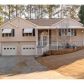 154 Cannon Place, Dallas, GA 30157 ID:11958939