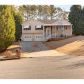 154 Cannon Place, Dallas, GA 30157 ID:11958940