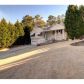 154 Cannon Place, Dallas, GA 30157 ID:11958941