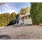 154 Cannon Place, Dallas, GA 30157 ID:11958942