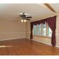 154 Cannon Place, Dallas, GA 30157 ID:11958943