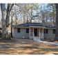 4228 Westside Drive, Acworth, GA 30101 ID:11959056