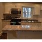 4228 Westside Drive, Acworth, GA 30101 ID:11959059