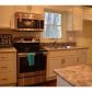 4228 Westside Drive, Acworth, GA 30101 ID:11959060