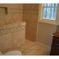 4228 Westside Drive, Acworth, GA 30101 ID:11959062