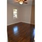 4228 Westside Drive, Acworth, GA 30101 ID:11959065