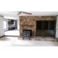 8385 Rivertown Road, Fairburn, GA 30213 ID:11842874