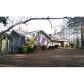 8385 Rivertown Road, Fairburn, GA 30213 ID:11842883