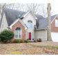 815 Brand South Trail, Lawrenceville, GA 30046 ID:11955035