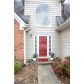 815 Brand South Trail, Lawrenceville, GA 30046 ID:11955036