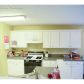 815 Brand South Trail, Lawrenceville, GA 30046 ID:11955037