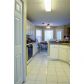 815 Brand South Trail, Lawrenceville, GA 30046 ID:11955038