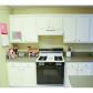 815 Brand South Trail, Lawrenceville, GA 30046 ID:11955039