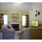 815 Brand South Trail, Lawrenceville, GA 30046 ID:11955041