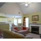 815 Brand South Trail, Lawrenceville, GA 30046 ID:11955042