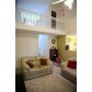 815 Brand South Trail, Lawrenceville, GA 30046 ID:11955043