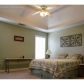 815 Brand South Trail, Lawrenceville, GA 30046 ID:11955044