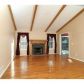 154 Cannon Place, Dallas, GA 30157 ID:11958944