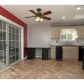 154 Cannon Place, Dallas, GA 30157 ID:11958945