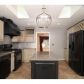 154 Cannon Place, Dallas, GA 30157 ID:11958946