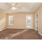 154 Cannon Place, Dallas, GA 30157 ID:11958947