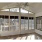 154 Cannon Place, Dallas, GA 30157 ID:11958948