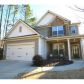 26 Berwick Court, Dallas, GA 30157 ID:11958979