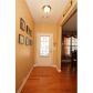 26 Berwick Court, Dallas, GA 30157 ID:11958981