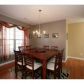 26 Berwick Court, Dallas, GA 30157 ID:11958982