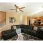 26 Berwick Court, Dallas, GA 30157 ID:11958984