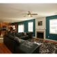 26 Berwick Court, Dallas, GA 30157 ID:11958985