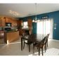 26 Berwick Court, Dallas, GA 30157 ID:11958986