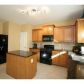 26 Berwick Court, Dallas, GA 30157 ID:11958987